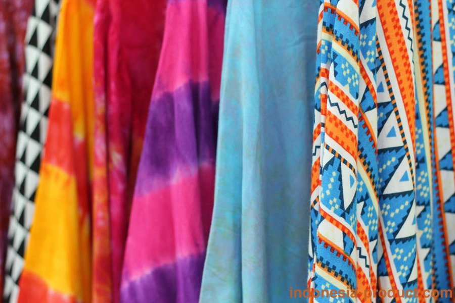 ikat-celup-cak-yoko-4