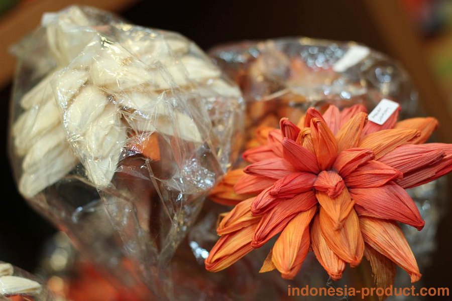ratna-sari-floral-4