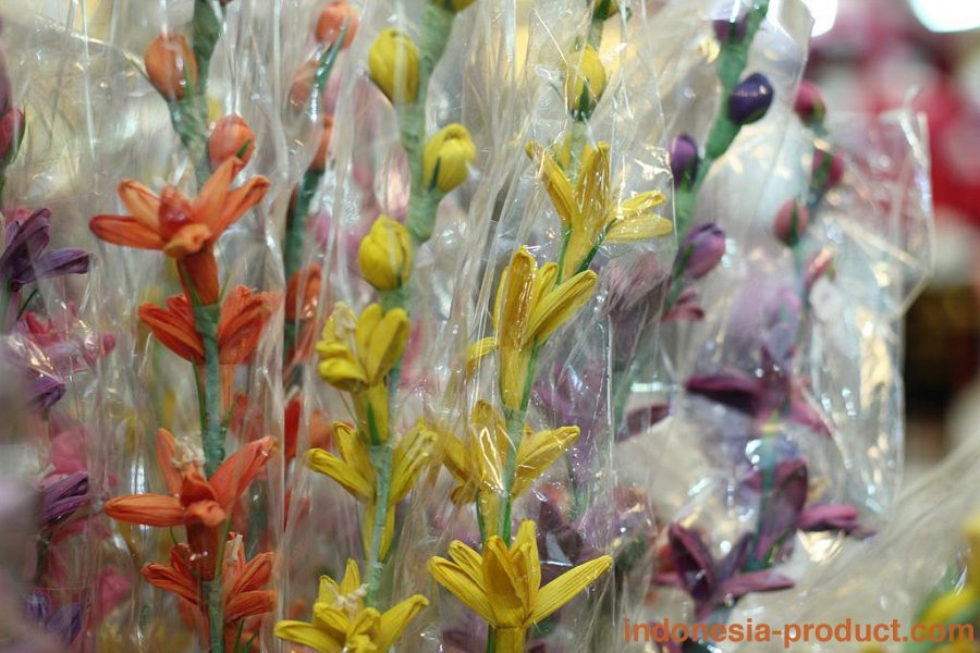 ratna-sari-floral-6
