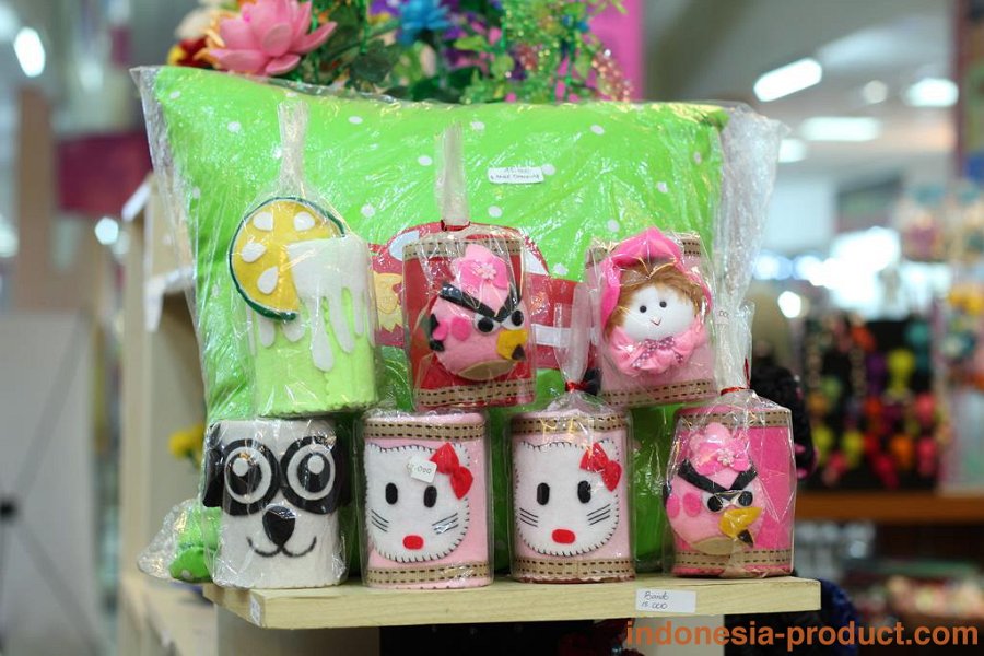 sani-sunny-2