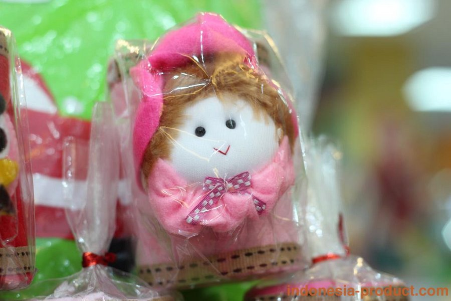 sani-sunny-4