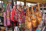 IMG_0317.jpg