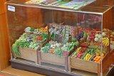 IMG_0324.jpg
