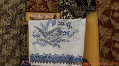 Batik-Alam-Larasati-Handmade-Fabric