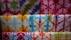 Flora-Indah-textile