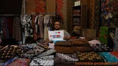 Moro-Dadi-Batik-Fabric-and-garment