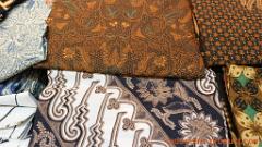 Moro-Dadi-Javanese-Batik