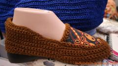 Myknitted-Indonesia-Baby-and-Kids-Fashion-stuff