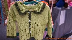 Myknitted-Indonesia-Baby-kintted-cloth