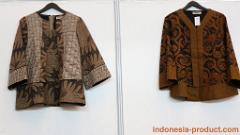 Yasokhy-batik-blouse