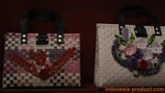 as-handicraft-bag-accessories-craft-art-04