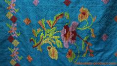 dinas-koperasi-wajo-batik-traditional-fabric-garment-03