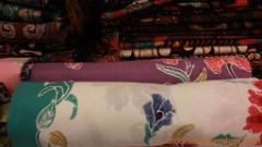 gusbeisai-batik-garment-clothing-traditional-fashion-03