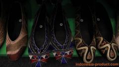 laila-embroidery-slippers-shoes-art-handmade-03