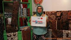 mutiara-batik-traditional-fabric-garment-01