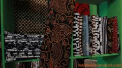mutiara-batik-traditional-fabric-garment-02