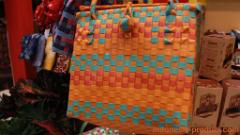 ngawi-ramah-batik-handicraft-bag-fabric-art-souvenir-04