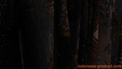 rara-batik-traditional-garment-fabric-05