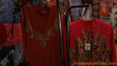 vimod-traditional-fashion-gown-hijab-garment-clothing-03