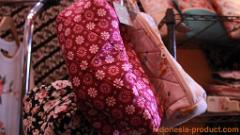 wisata-ukm-malang-raya-garment-batik-bag-shoes-fashion-02