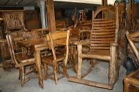 antique-furniture-01