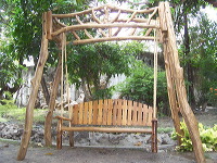 antique-furniture-02