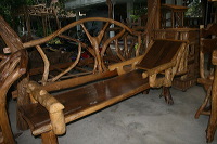 antique-furniture-05