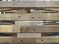 antique-furniture-07
