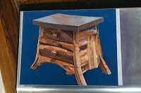 antique-furniture-08