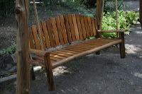 antique-furniture-100