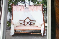 antique-furniture-101