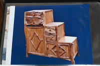 antique-furniture-103