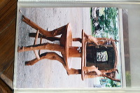 antique-furniture-104