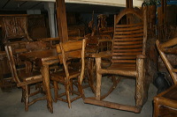 antique-furniture-106