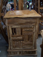 antique-furniture-107