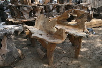 antique-furniture-108