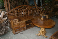 antique-furniture-109