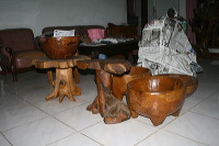 antique-furniture-11