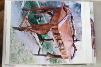 antique-furniture-12