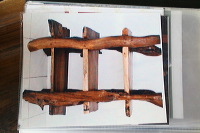 antique-furniture-13