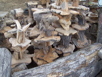 antique-furniture-15