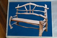 antique-furniture-16