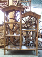 antique-furniture-17