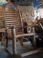 antique-furniture-18