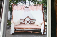antique-furniture-19