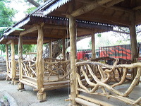 antique-furniture-21