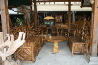 antique-furniture-22