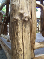antique-furniture-23