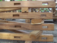 antique-furniture-24