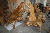 antique-furniture-25
